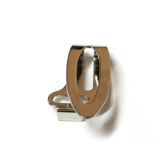 Hikoki kampó akkus géphez, 332824