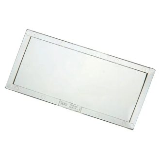   Esab Dioptriás lencse +2,0 Savage, Sentinel A50, Warrior és Origo Tech pajzshoz, 0367951003