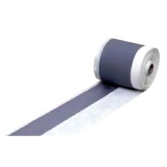   Sika Dilatec BE-300 lezáró szalag bitumenes lemezekhez 30cmx30fm/tekercs, 128579