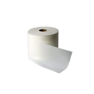   Sika Flexitape Heavy könnyített dilatációs szalag 7,5cmx50m/tekercs, 174149