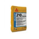 Sika MonoTop-120 Seal vízszigetelő habarcs 25kg/zsák, 589907