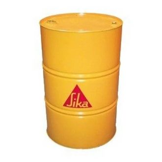   Sikafloor CureHard-24 felületkeményítő, 180kg/hordó, 409467