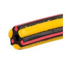 SikaFuko Swell 1 injektálható szalag  40fm/tekercs, 402291