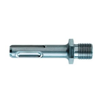   Hikoki adapter SDS-Plusról 1/2x 20 UNF 1/4 belső hatlapú bitre, 744088