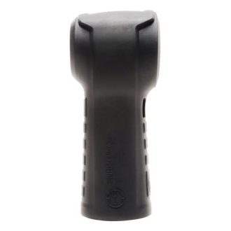   Hikoki porszívó adapter TCT SDS-Max porelszívású fúrószárhoz, 783429