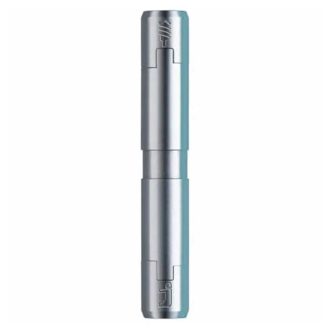   Hikoki toldószár adapter SDS-Max 32mm TCT koronafúróhoz 30x190mm, 751686