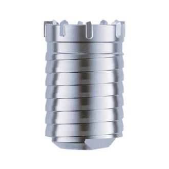   Hikoki adapter, befogószár koronamaróhoz/koronafúróhoz SDS-Max-kúpos 180mm, 750968