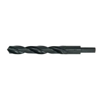   Hikoki fúrószár/fémcsigafúró 13mm-es HSS-R (DIN 338) 14,0x160/108mm, 780078