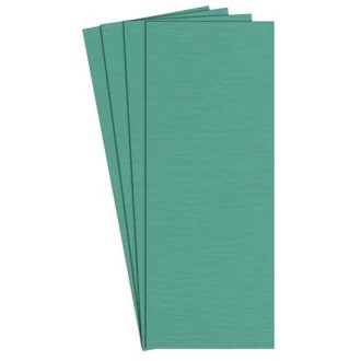   Klingspor tépőzáras csiszolólap-papír alapú 80x133mm-GL18(8lyuk)-PS 77 CK T-ACT-festék/lakk/kitt, alapozó, töltő, gélbevonatok, kompozít, P120, 353124