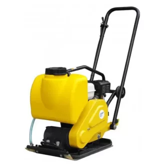 Lapvibrátor AGT PCL60, 20-PCL60