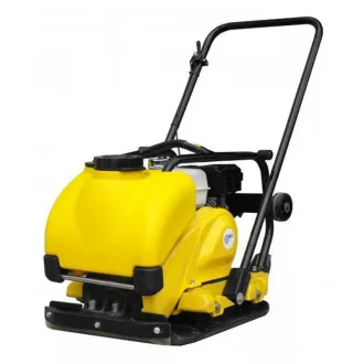 Lapvibrátor AGT PCL 100, Honda GX160, 20-PCL100