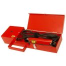 Kézi polisztirolvágó Handycut HC-22 , 64-730252