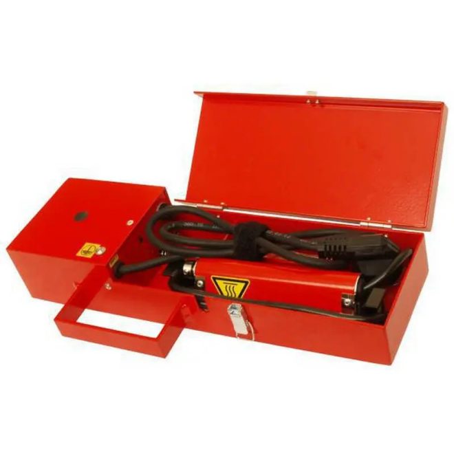 Kézi polisztirolvágó Handycut HC-22 , 64-730252