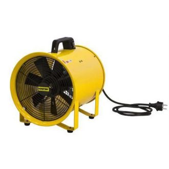Ipari ventilátor MASTER BLM6800, BLM6800