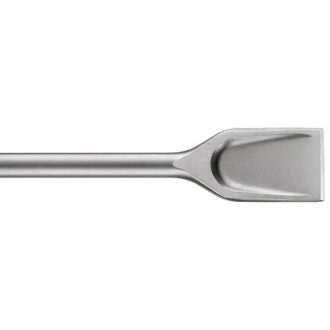 Hikoki laposvéső 60x250mm, önélezős, SDS-Plus, 751598