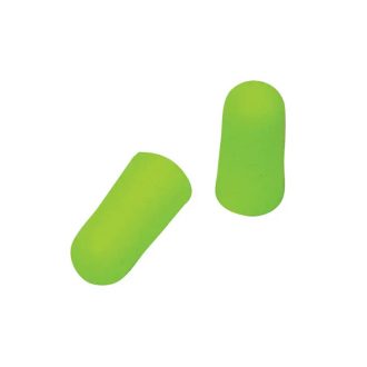 Lev EAR SOFT füldugó, lágy PU habból 100db/cs, 50560