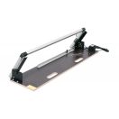 Lev Festa polisztirol, hungarocell vágó 1350x450mm, 230V, 160W, 120/33cm vágás, 35330