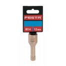 Lev Festa gyémánt körkivágó, átmérő 12mm, M14, kerámia, kő, 24763