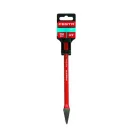 Lev Festa spiccvéső 200mm, CrV, 19429