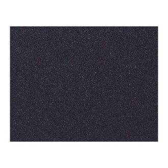   Lev csiszolólap, vízálló-vízi csiszoló A/4-230x280mm P240- 10db, 21709