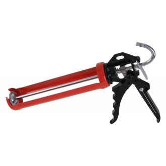 Lev Festa kinyomó pisztoly, kittkinyomó, 38025