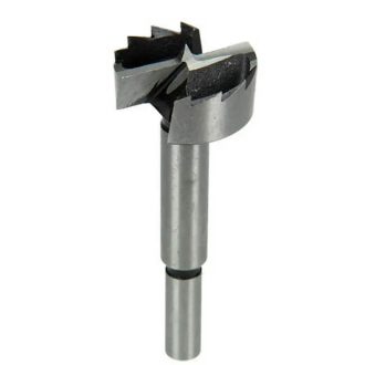 Hikoki Forstner/fenék fúró, fára, 20x90/50mm, 4100707