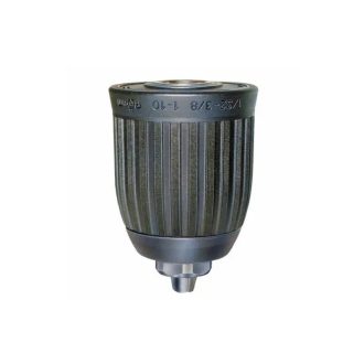 Hikoki tokmány, gyors, 1/2x20 UNF, 1,5-13mm-ig, 752066