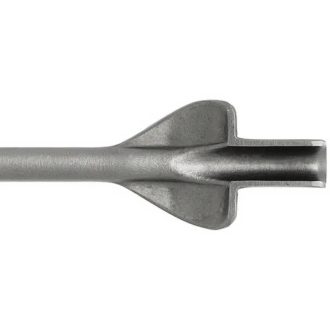 Hikoki szárnyas csatornavéső, 22x250mm, SDS-Plus, 751133