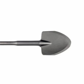 Hikoki ásóvéső 110x400mm, SDS-Max, 751008