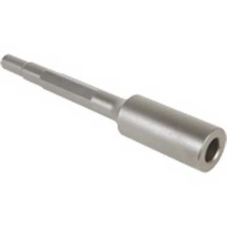   Hikoki rudazat/földelő szonda beütő 16,5x260mm, SDS-Max, 751010