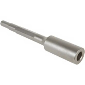   Hikoki  rudazat/földelő szonda beütő 13x260mm, SDS-Max, 751011