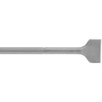   Hikoki szélesvéső 50x280mm, galléros, 13mm+17mm HEX befogó, 751555