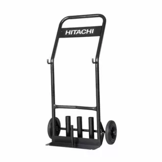 Hikoki bontókalapács szállítókocsi H90-hez, 712690