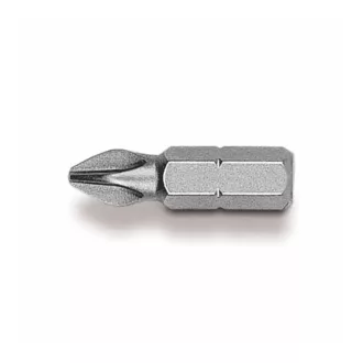 Hikoki bithegy, PH1, csavarozó, 1/4, 25mm 25db/cs, 752256
