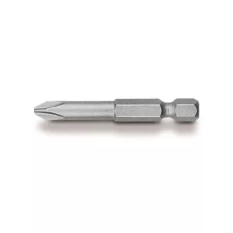 Hikoki bithegy, PH3, csavarozó, 1/4, 50mm 3db/cs, 752265