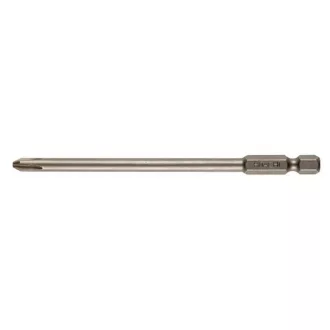 Hikoki bithegy, PH2, csavarozó, 1/4, 152mm 2db/cs, 752267