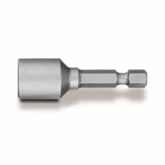   Hikoki dugókulcs, 1/4", hatlapú 1/4" 45mm, mágneses, 752362