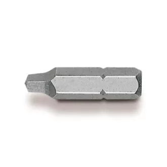   Hikoki bithegy, Robertson1, csavarozó, 1/4 25mm 3db/cs, 752366