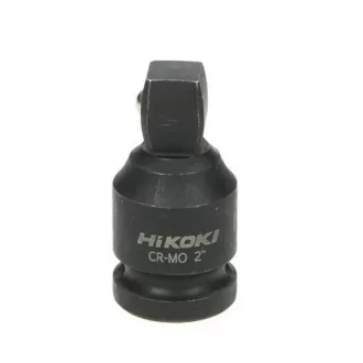   Hikoki dugókulcs adapter kézikulcshoz, 1/2 belső négyszög, 50mm, Type 1, 751872