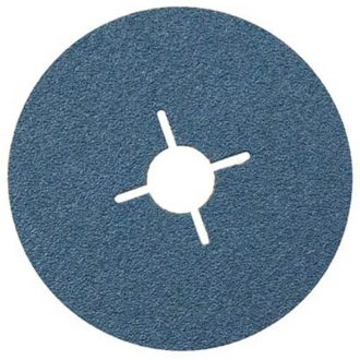 Hikoki fiber tárcsa, 115x22,2mm Z120, inox, 753509