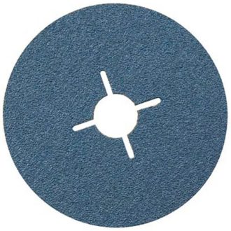 Hikoki fiber tárcsa, 180x22,2mm Z24, inox, 753522