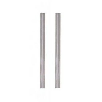 Hikoki gyalukés 92mm (2db kétoldalas vágókés), 750475