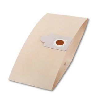   Hikoki porzsák WDE1200/WDE1200M, 18,7literes (5db), papírporzsák, M osztály, 750442