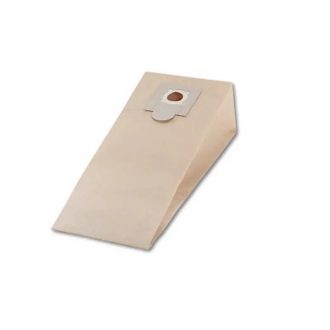   Hikoki porzsák WDE3600, 18,7literes (5db), papírporzsák, M osztály, 750447