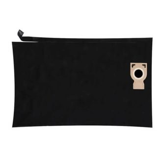   Hikoki porzsák RP250YDM/H RP350YDM/H, 33literes (4db) szintetikus/műanyag porzsák, 750463