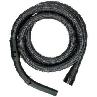 Hikoki tömlő (teljes) /RP250/300YDL porszívókhoz, 372168