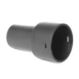   Hikoki csatlakozó 35mm, 32mm-es tömlőkhöz (WDE1200), 782241