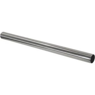 Hikoki toldócső, 35mm-es, fém, 50cm (WDE1200), 782252