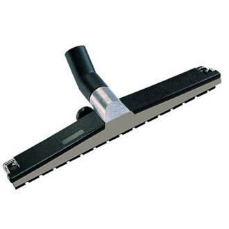   Hikoki porszívófej 450mm, 35mm-es csőhöz, 1 készlet kefével és gumiéllel (5db), 782265