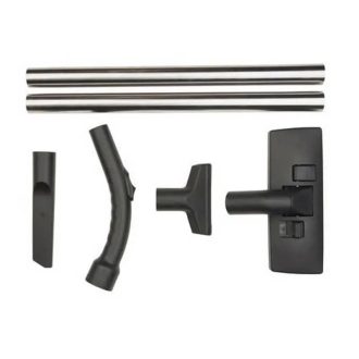   Hikoki porszívó tartozékcsomag, 6db-os, 35mm-es csőhöz (WDE), 782296